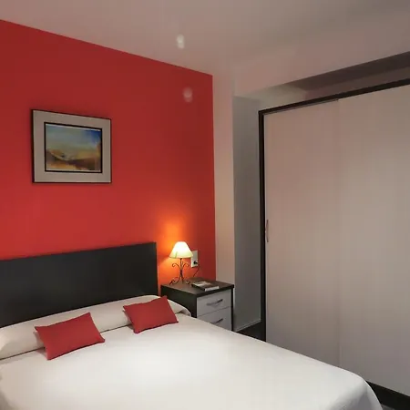 Apartamentos Turisticos Ca Ramon Beniarres Exterior photo