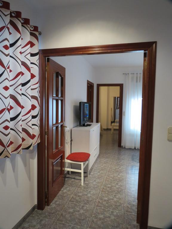 Landhaus Turisticos Ca Ramon